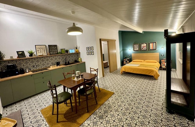 Vrbo Property