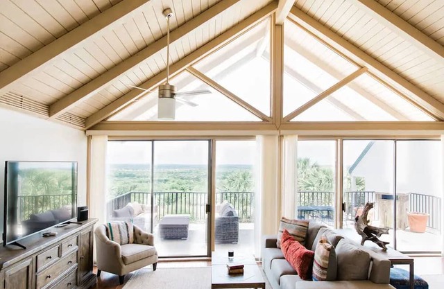 Hillside Boutique Hotel - Luxury Suite, Multiple Beds