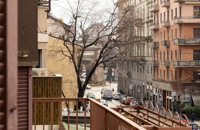 Picasso House - Historic Center /M3