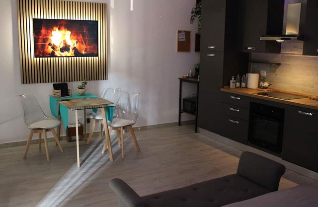 Vrbo Property