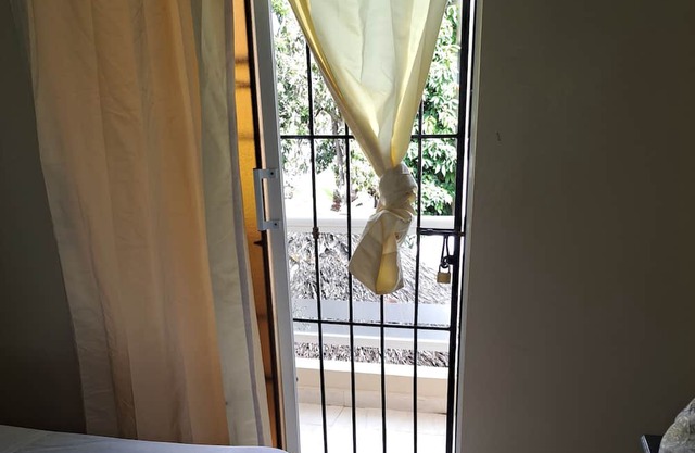 Your Own Private Resort-CHEAP
