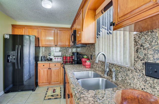 Pahokee Vacation Rental < 1 Mi to Lake Okeechobee!