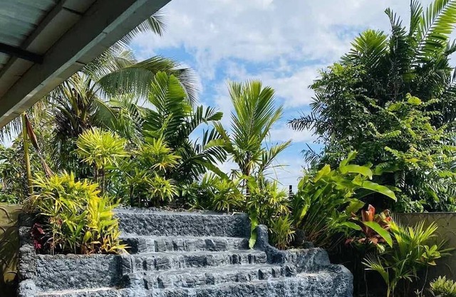 Comilla Hotel Nausori Airport Fiji