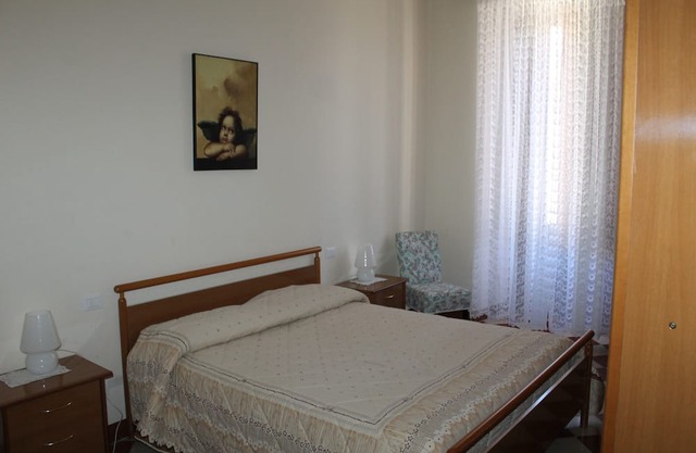 B&B San Marco BB2