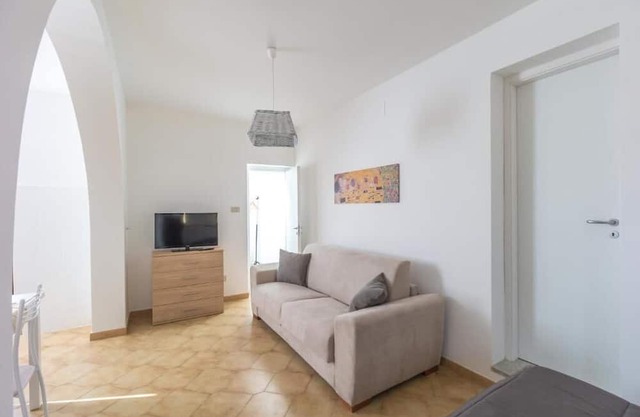 Vrbo Property
