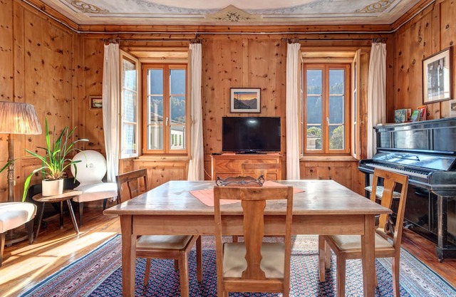 Vrbo Property