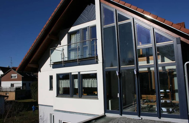 Apartment 'Bauerngarten - 2' with Private Terrace, Private Garden and Wi-Fi