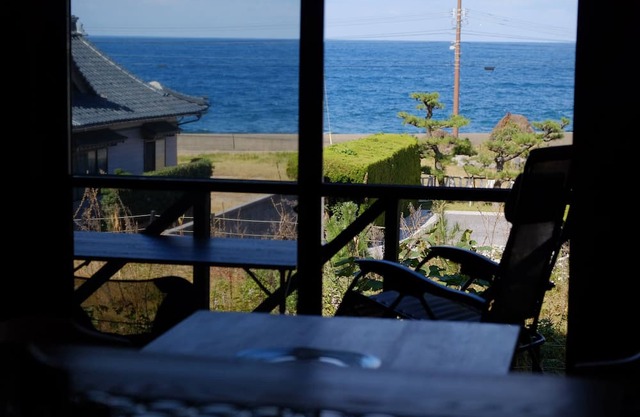 Vrbo Property