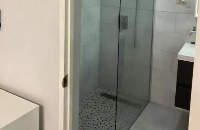 Luxury Home Away from Home in Queensboro