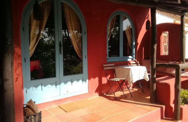 Vrbo Property