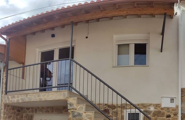 Casa Miranda