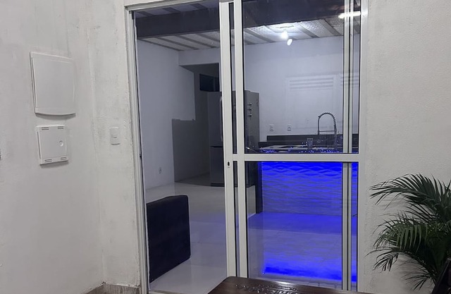 Excelente Casa em Angra dos Reis. Casa Denis, Próximo a Praias e Marina Verolme