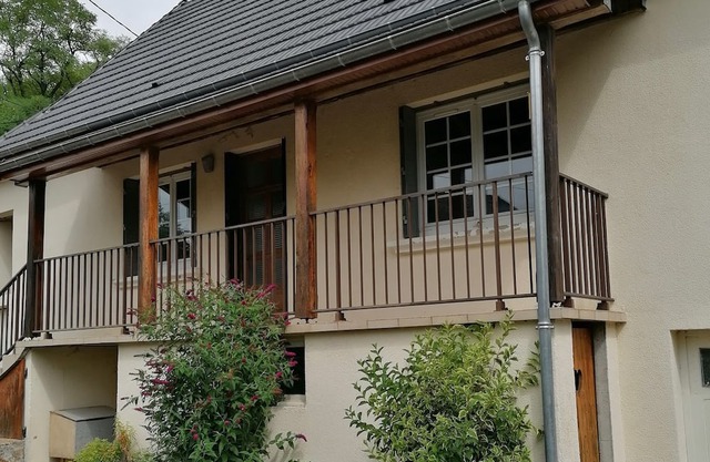 Vrbo Property