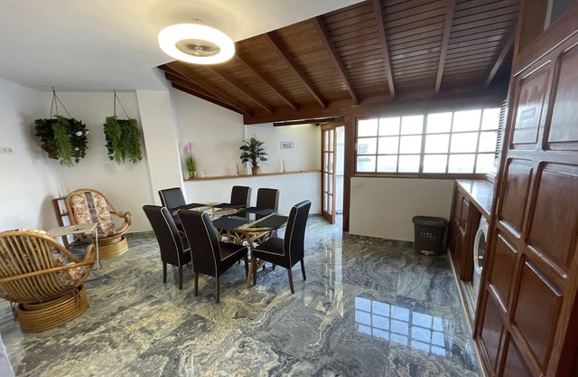 Casa Alina