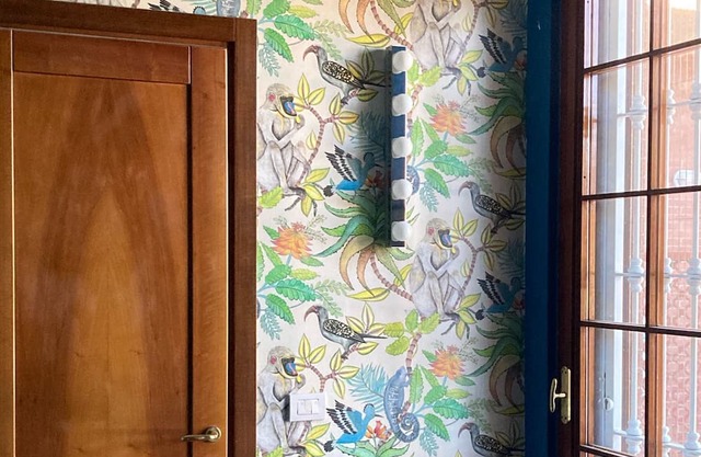 Vrbo Property