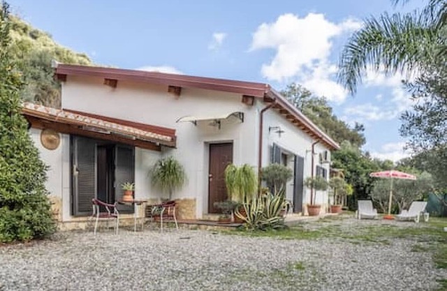 Vrbo Property
