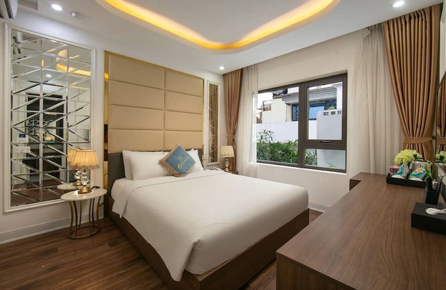 ECO HOTEL