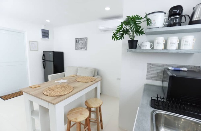 Charming Stay At Lelia