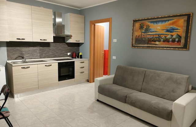 Vrbo Property