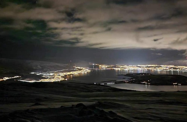 Moderne Bolig, Egen Inngang, Gratis Parkering. Natur, Komfort, Eventyr Venter!