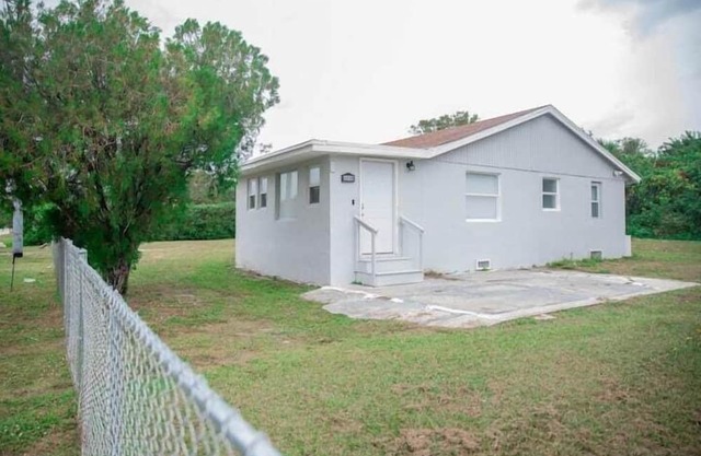 3 Bedroom 732468 by Houzlet