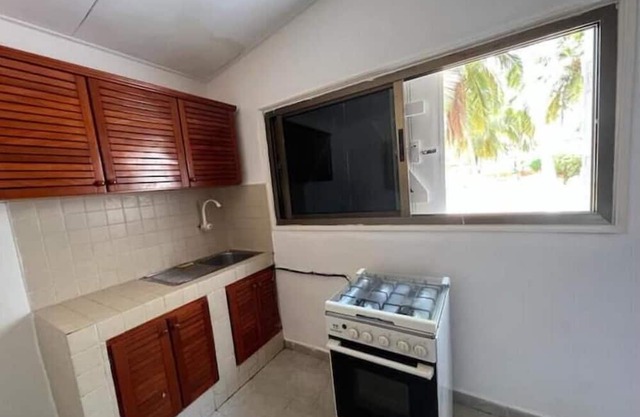 Vrbo Property