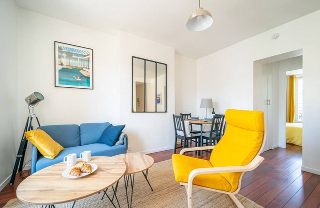 Vrbo Property
