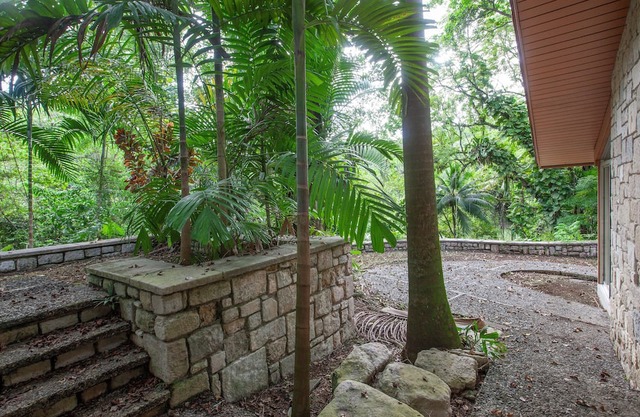 Two Bedroom Garden Villa, Frenchman's Cove Resort