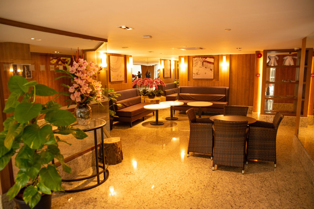 Bunratty Castle Hotel, BW Signature Collection