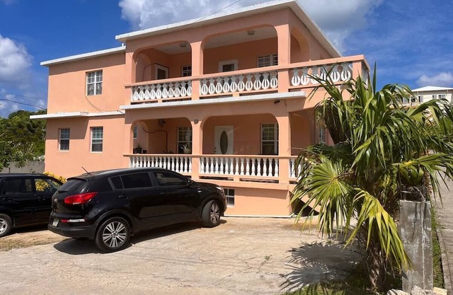 Calm inn apartment rentals