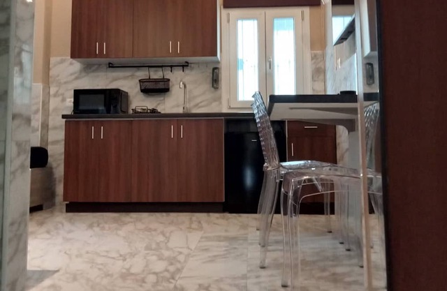 Vrbo Property