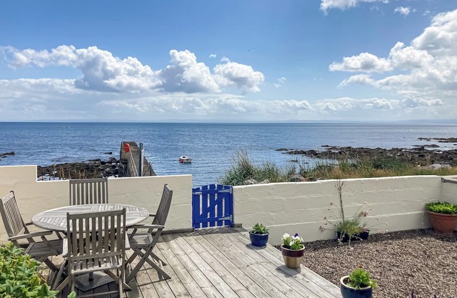 1 bedroom accommodation in Hilton near Tain