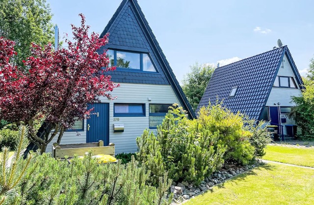 Meeresbrise by Interhome
