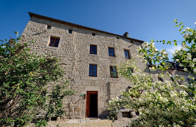 Le Petit Château du Villard (103941425)