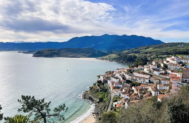 Nice apartment 5 minutes from the beach