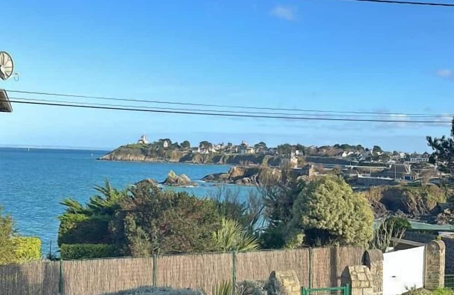 Le Sémaphore - SAINT QUAY PORTRIEUX