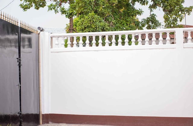 La casa des Fleurs, a warm and welcoming place, ideal for families, solo travelers, etc.