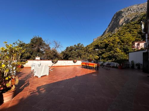 Casa Rasi
