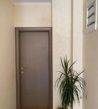 Apartmani M&M 2022