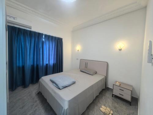Easy Home hotel