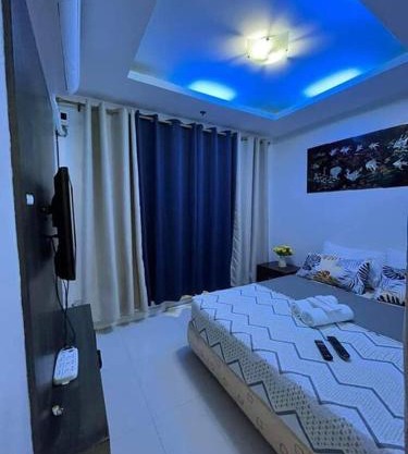 Condotel Apartment