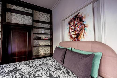 UrbanCore Living