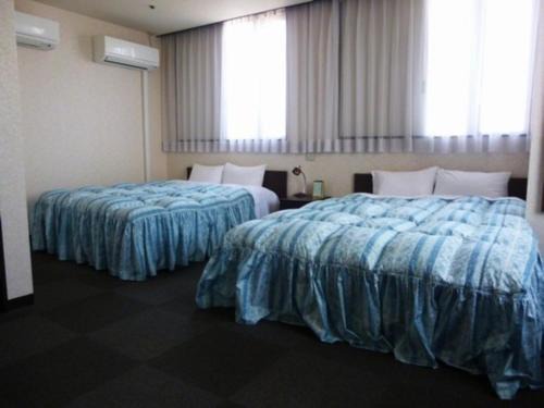 Hotel Wakow - Vacation STAY 22138v
