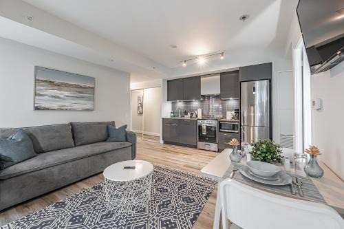 Jarvis Suites