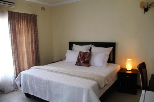 Sondic guesthouse