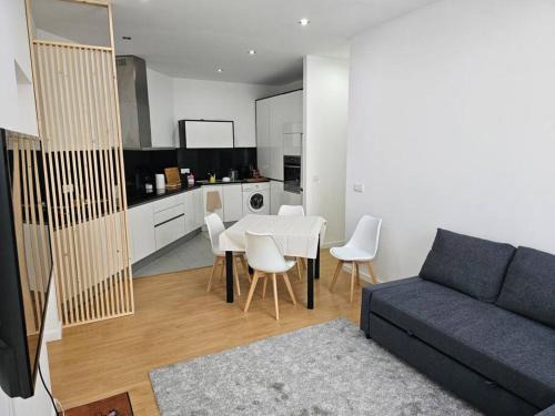 Apartamento Ponte de Lima