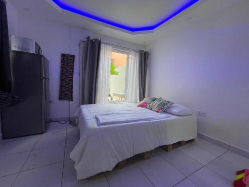 1 Bedroom Near Upsa
