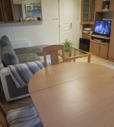 Chez Xav