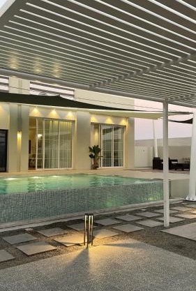 Infinity_chalet