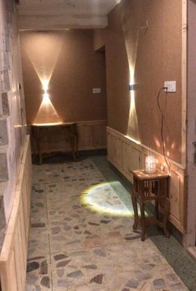 Hotel Ascot